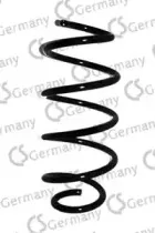14.950.764 CS Germany