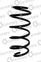 14.950.765 CS Germany