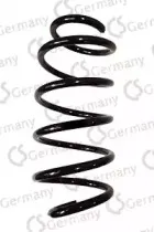 14.950.768 CS Germany