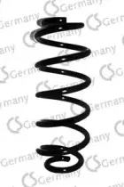 csgermany-14950773