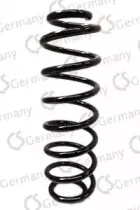 14.950.775 CS Germany