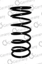 14.950.784 CS Germany