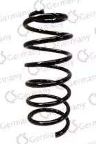 csgermany-14950789