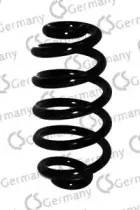 14.950.812 CS Germany Пружина ходовой части