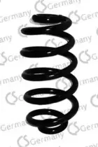 csgermany-14950813