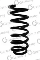 14.950.815 CS Germany