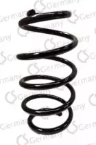14.950.901 CS Germany