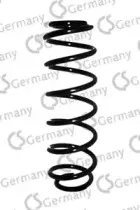 14.950.911 CS Germany