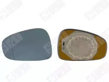 spilu-10154