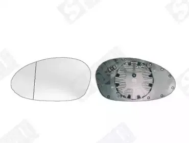 spilu-10436