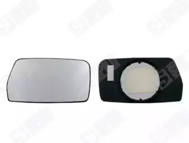 spilu-10567