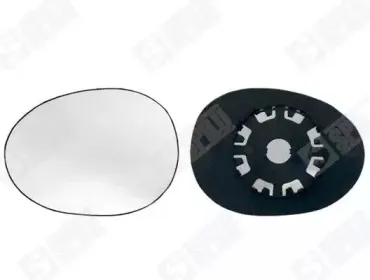 spilu-10601