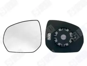 spilu-10608