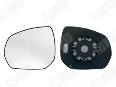 spilu-10609