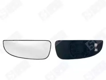 spilu-10620