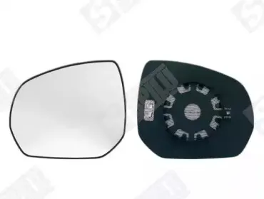 spilu-10643