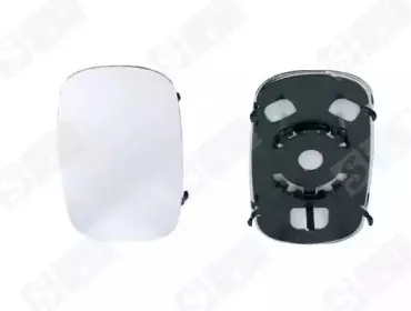 spilu-10865