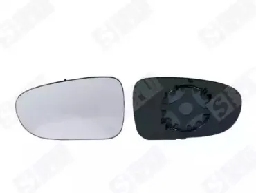 spilu-10959
