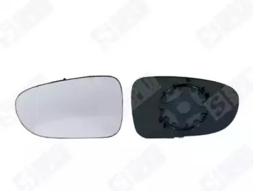 spilu-10960