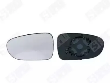 spilu-10965