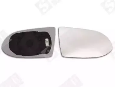spilu-12230