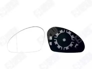 spilu-12739