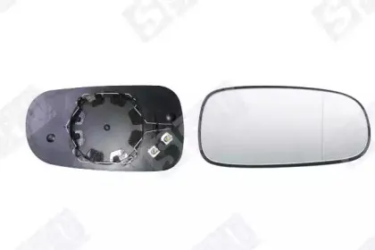 spilu-12752