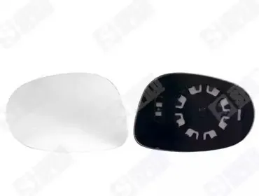 spilu-14022