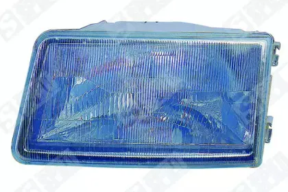 spilu-213001
