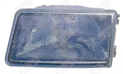 spilu-213004