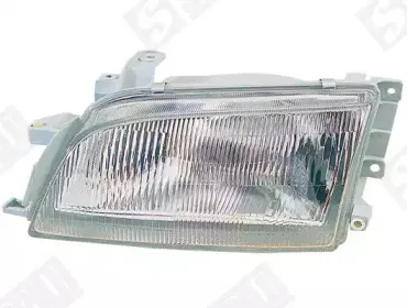spilu-234003