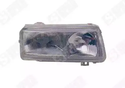 spilu-235015