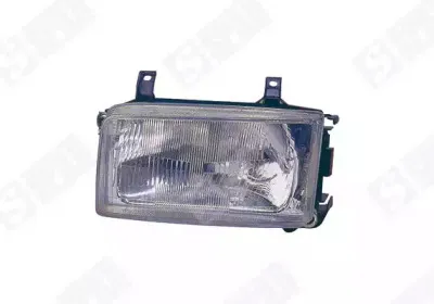 spilu-235039