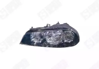 spilu-301009