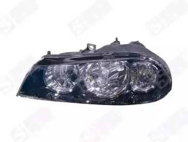 spilu-301010