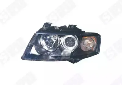 spilu-302039