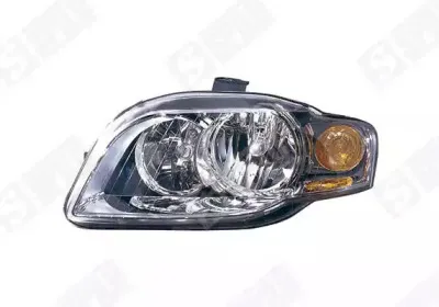 spilu-302041