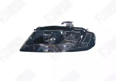 spilu-302043