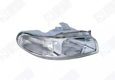 spilu-307009