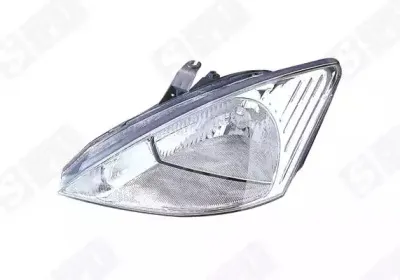spilu-309007