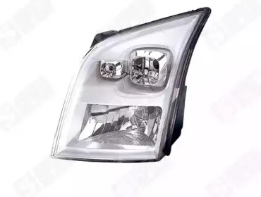 spilu-309010
