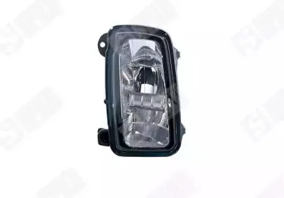 spilu-309017