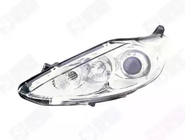 spilu-309032