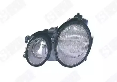 spilu-318071