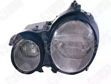 spilu-318077