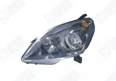 spilu-322035