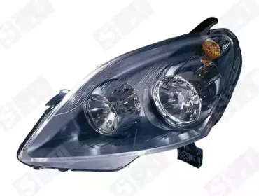 spilu-322036