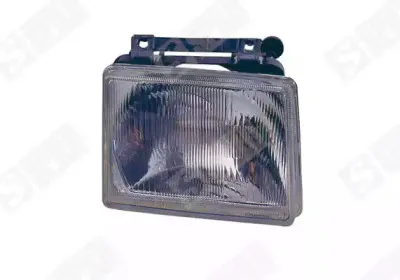 spilu-322101