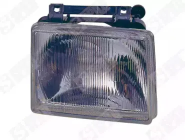 spilu-322102