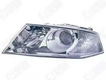 spilu-328003